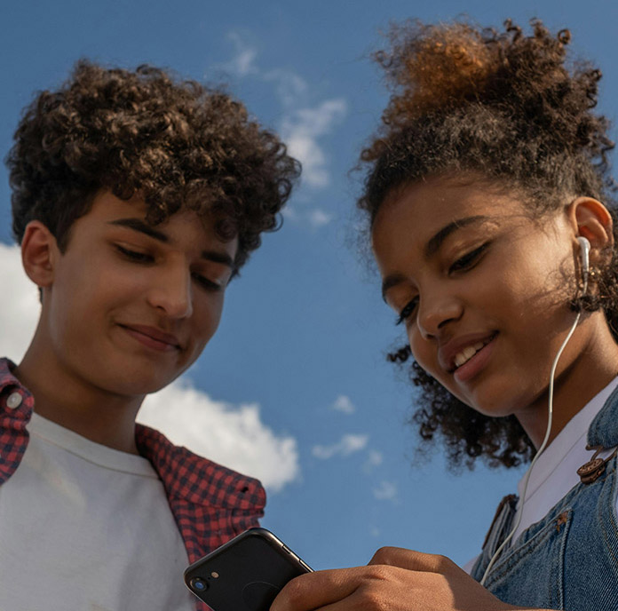 Reflections on my Year at Take Back The Halls