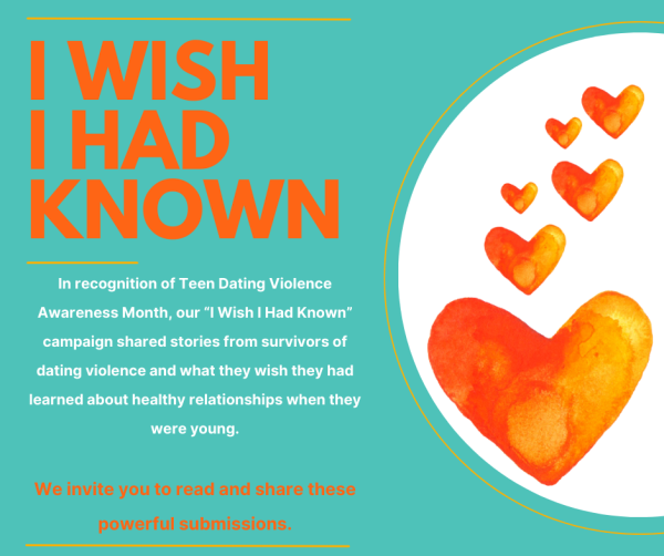 I WISH I Had Known-11