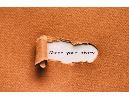 Your paragraph text (3)